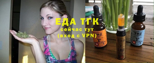 амф Бородино