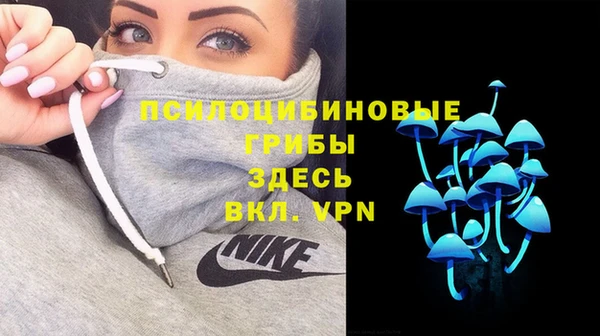 мескалин Володарск