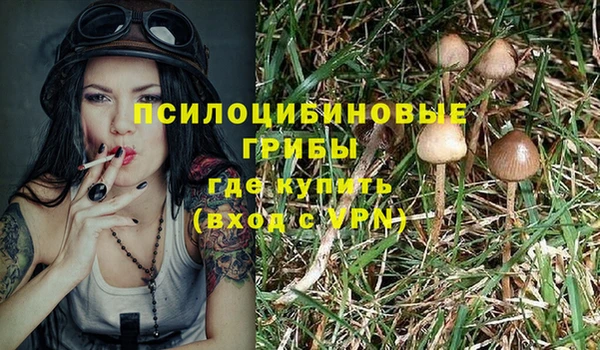 мескалин Володарск