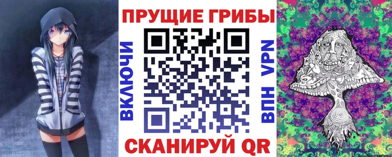 Галлюциногенные грибы Magic Shrooms  Горно-Алтайск 